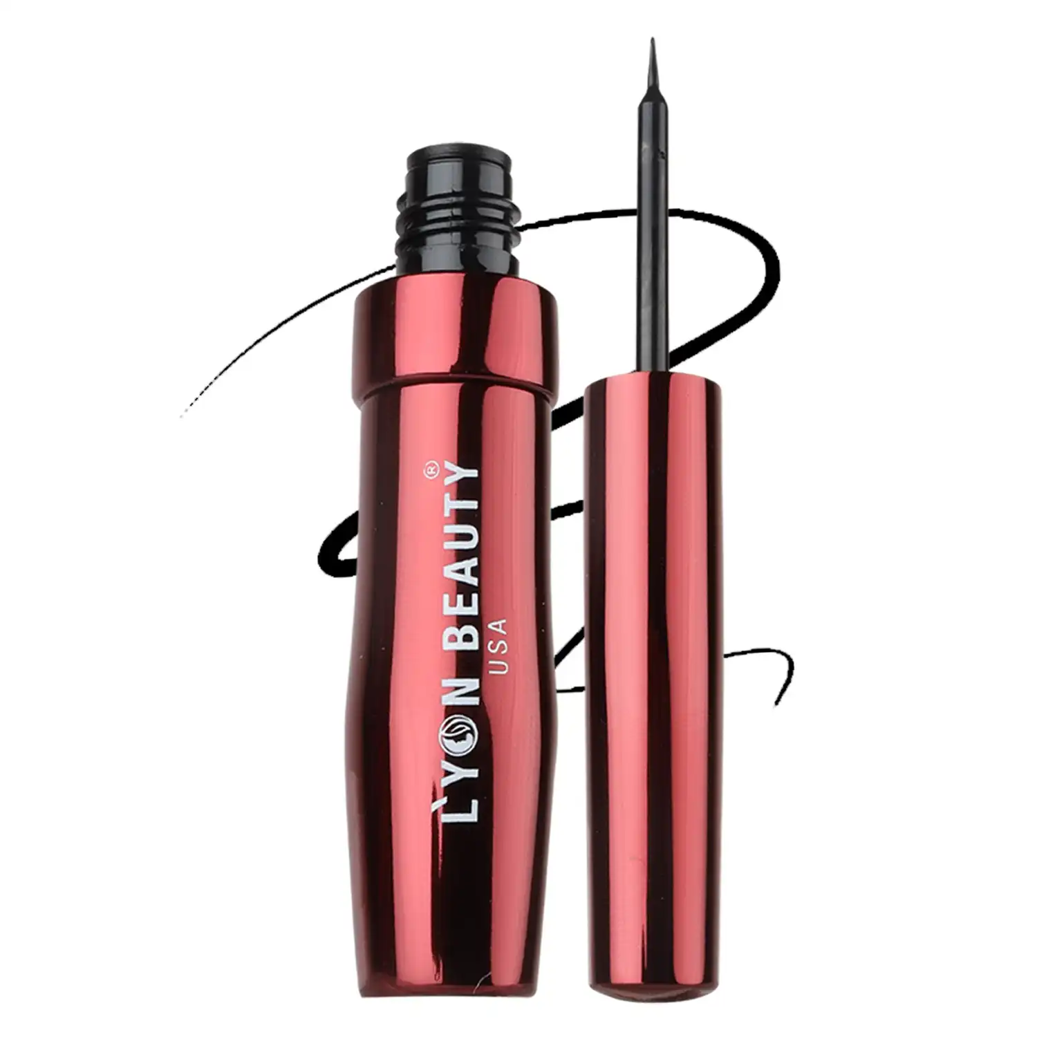 Product image of Eclipse Define Eyeliner