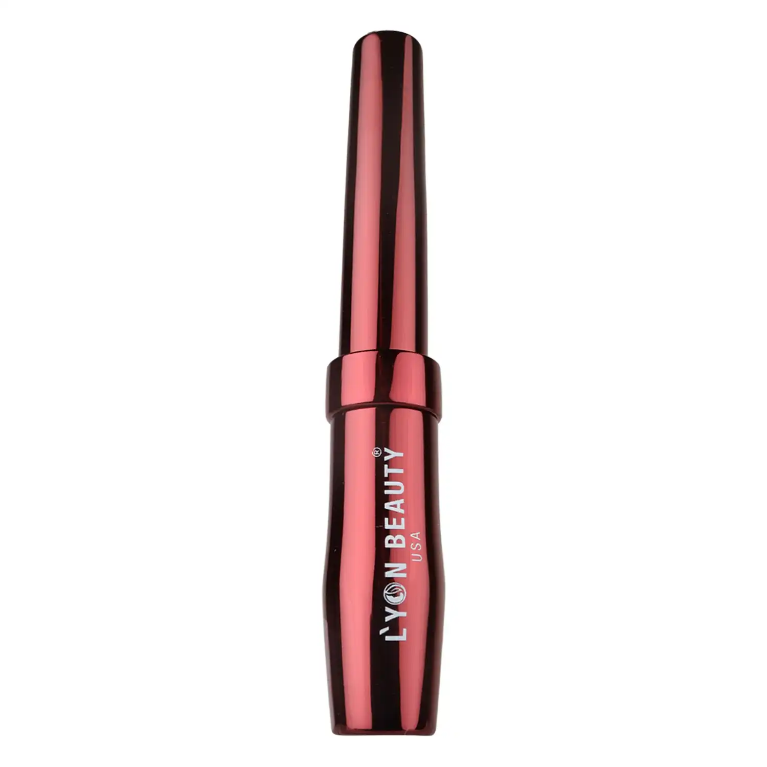 Product image of Eclipse Define Eyeliner