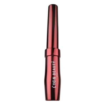Eclipse Define Eyeliner