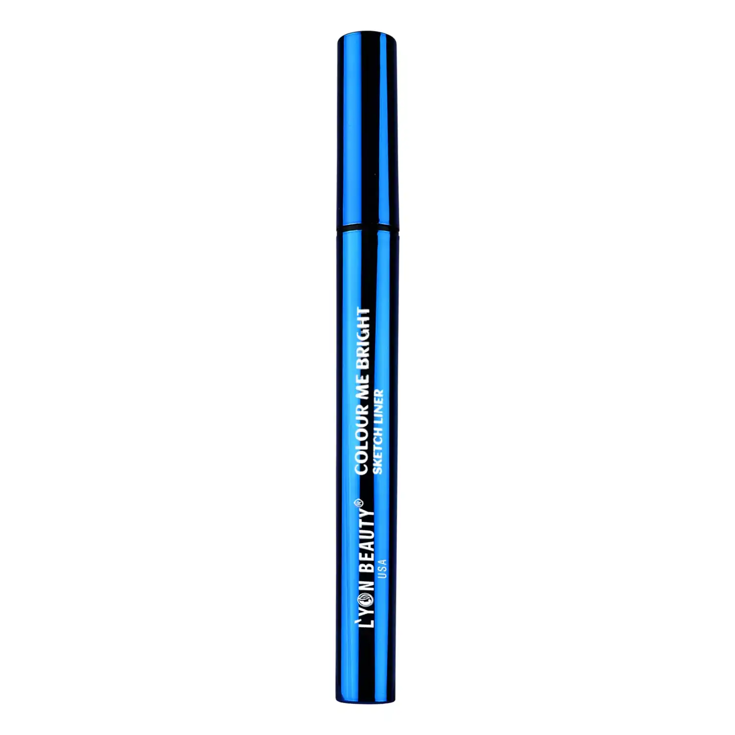 Product image of Color Me Sketch Liner Blue