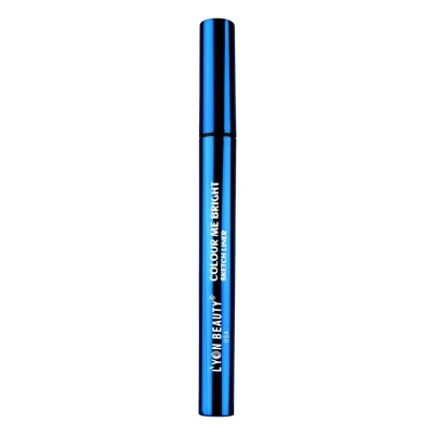 Color Me Sketch Liner Blue