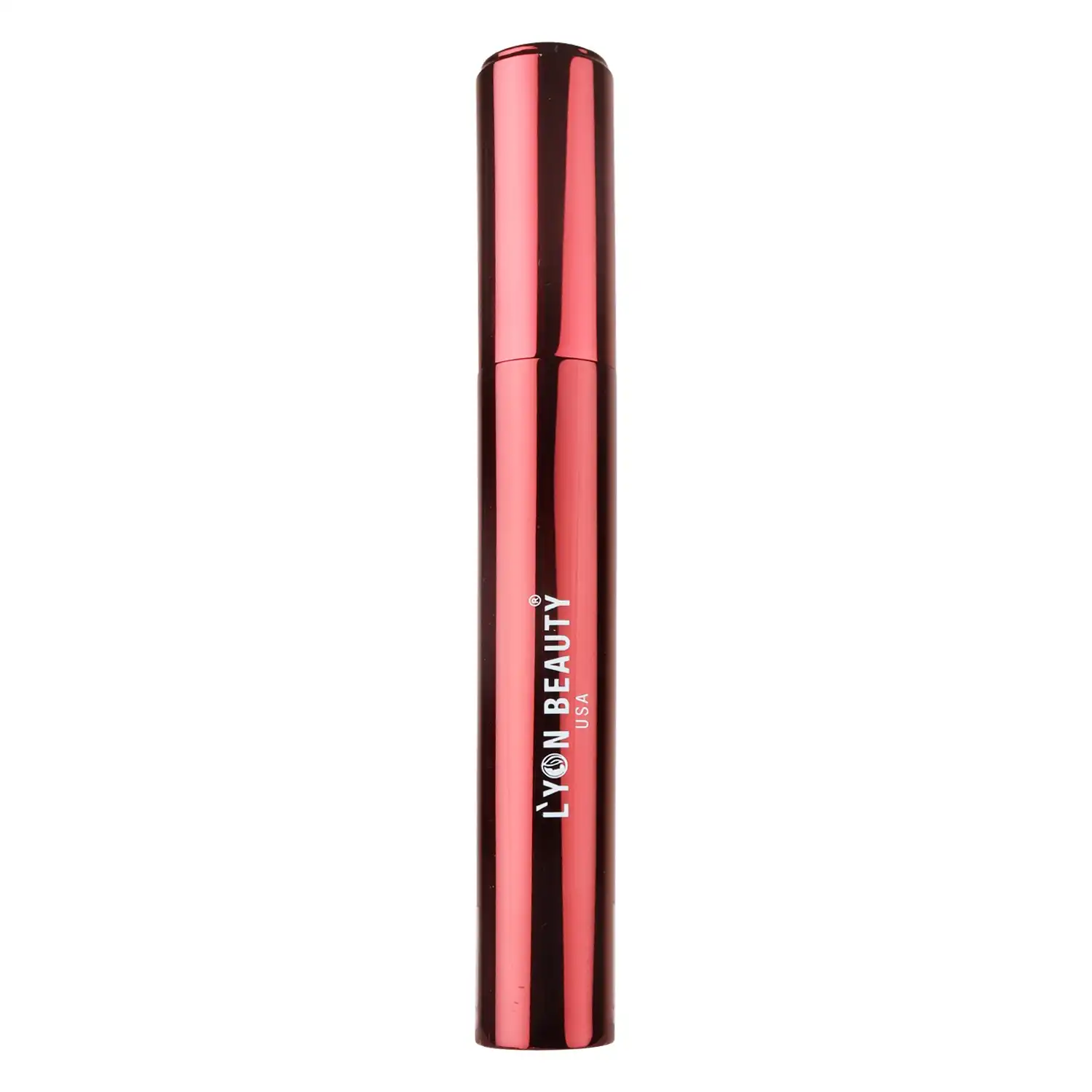 Product image of Radiant Lash Mascara
