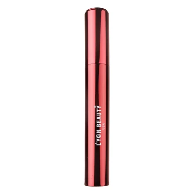 Radiant Lash Mascara