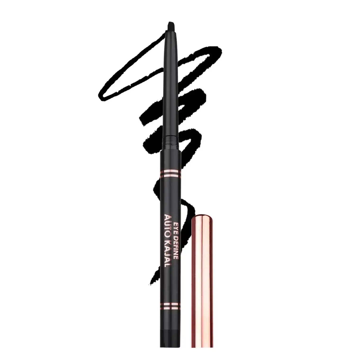Product image of Eye Define Auto Kajal
