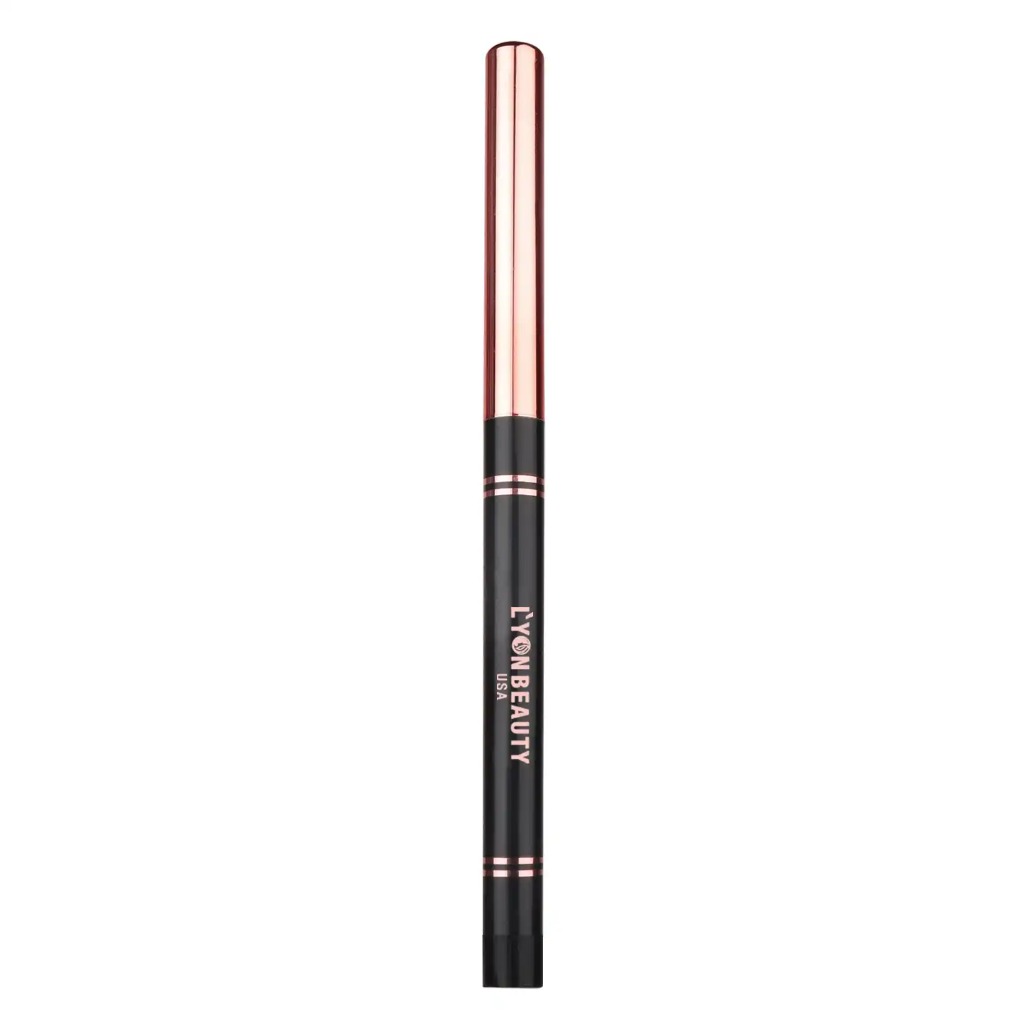 Product image of Eye Define Auto Kajal