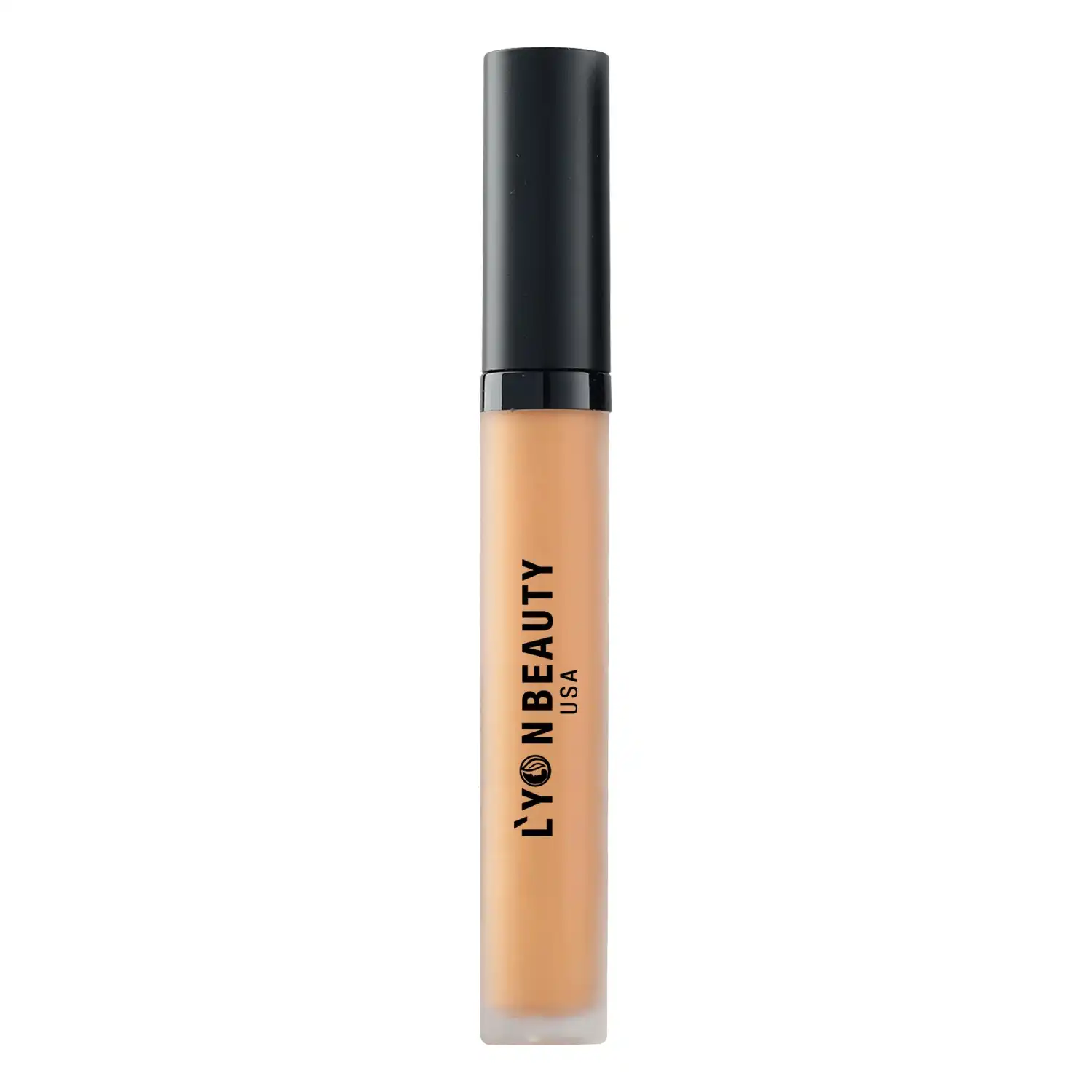 Product image of Perfect Coverage Liquid Concealer
