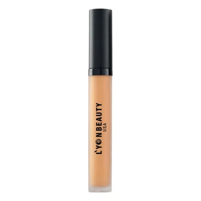 Perfect Coverage Liquid Conceal...