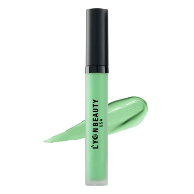 Perfect Coverage Liquid Conceal...