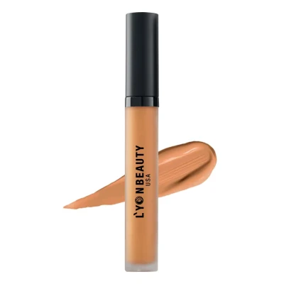 Perfect Coverage Liquid Conceal...