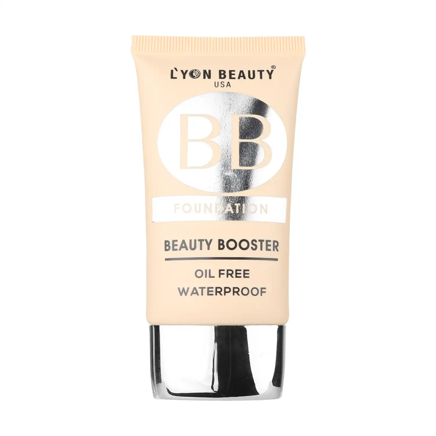 Product image of BB Foundation