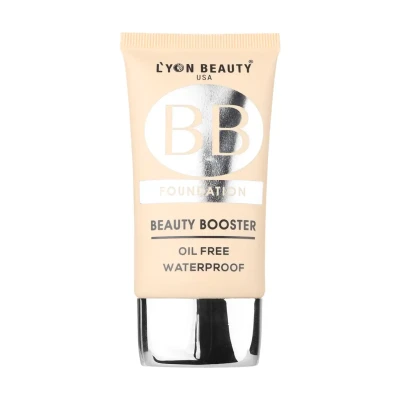 BB Foundation