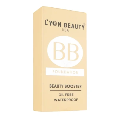 BB Foundation