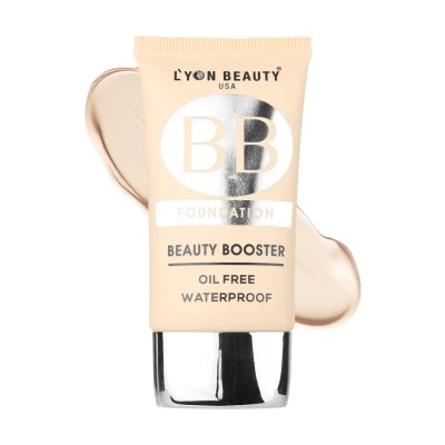 BB Foundation