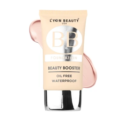 BB Foundation