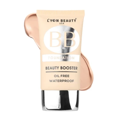 BB Foundation