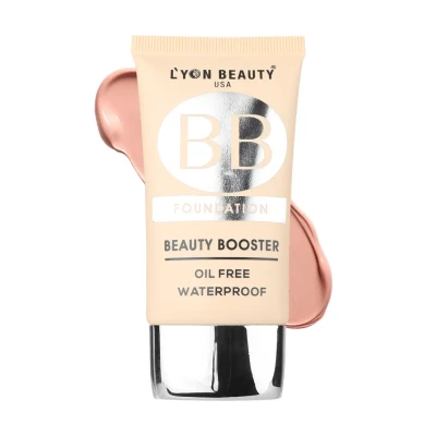 BB Foundation