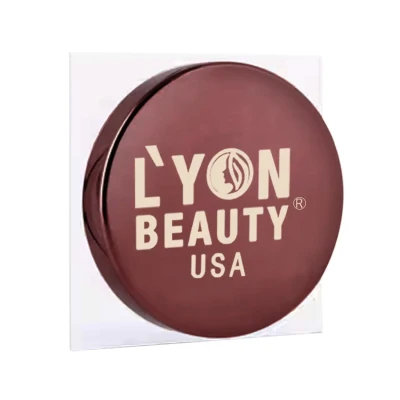 Cream To Powder Foundation