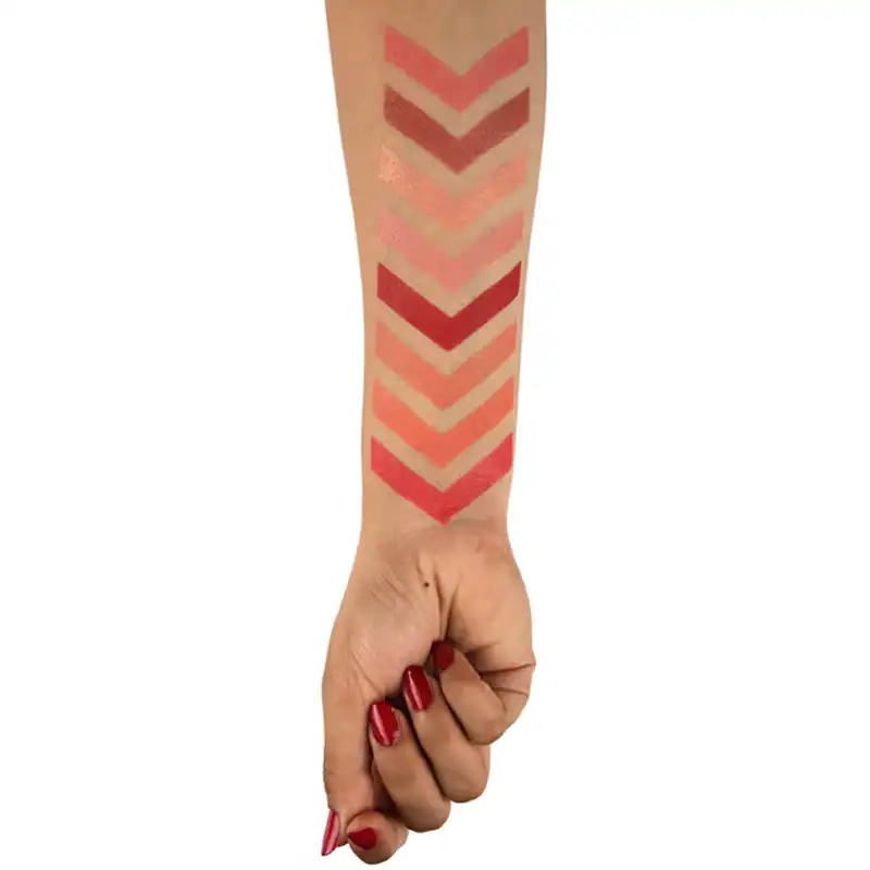 Product image of Spotlight Ultra Blush Palette