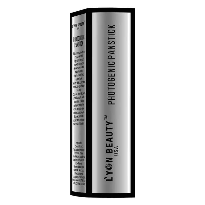 Product image of Photogenic Panstick