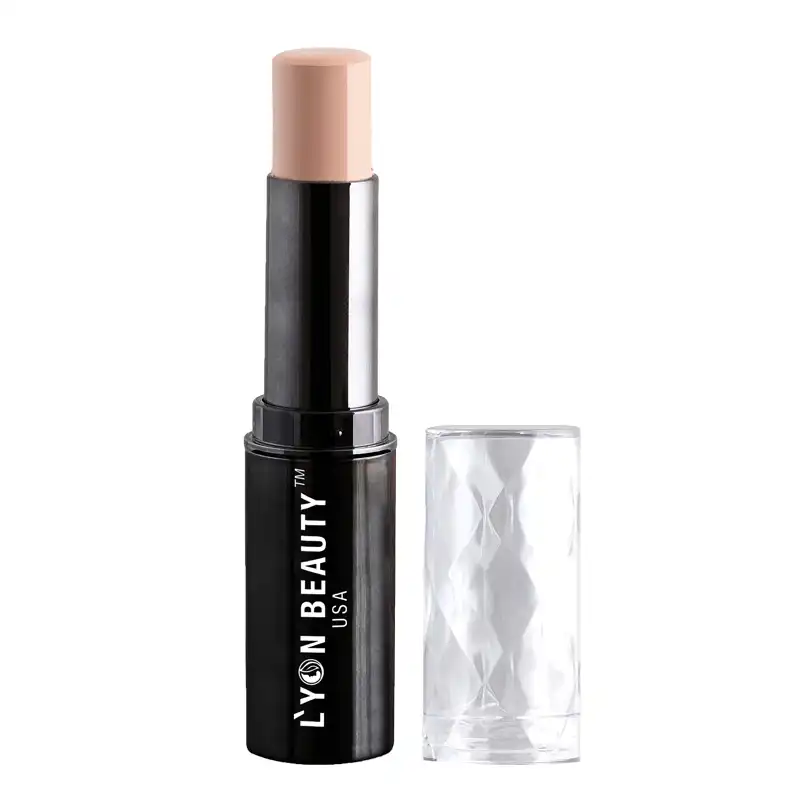 Product image of Photogenic Panstick