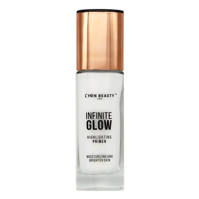 Product image of Infinite Glow Highlighting Primer
