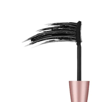 Maybelline New York Lash Sensat...