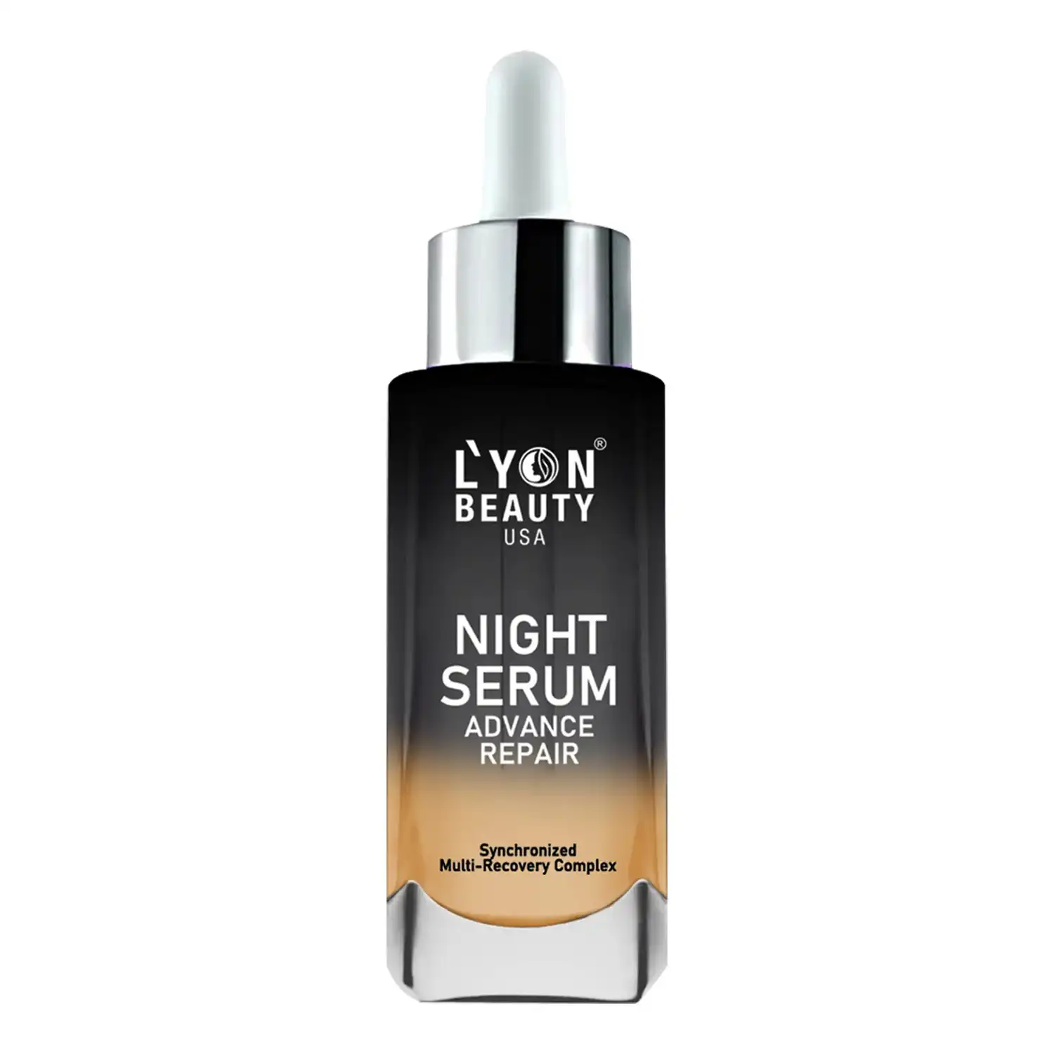 Product image of Night Advance Repair Serum