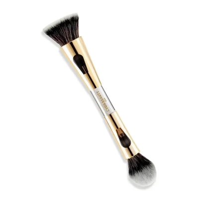 4 in 1 Multi-Functional Makeup ...