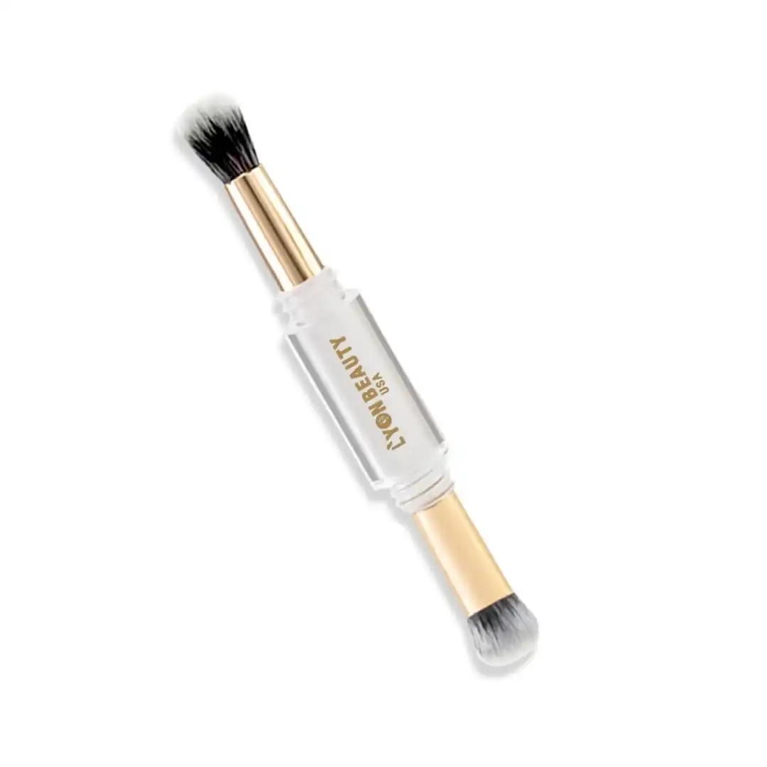 Product image of 4 in 1 Multi-Functional Makeup Brush