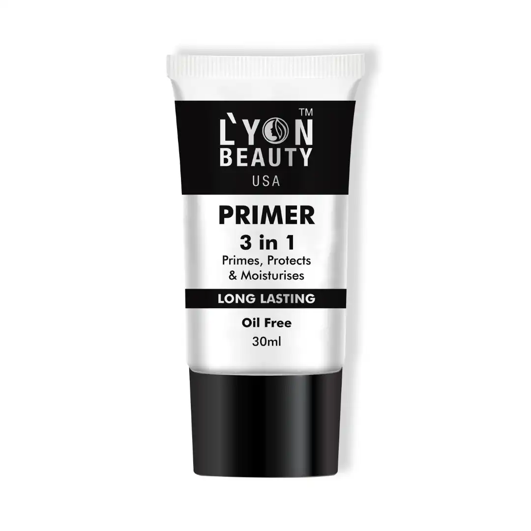 Product image of 3 in 1 Primer