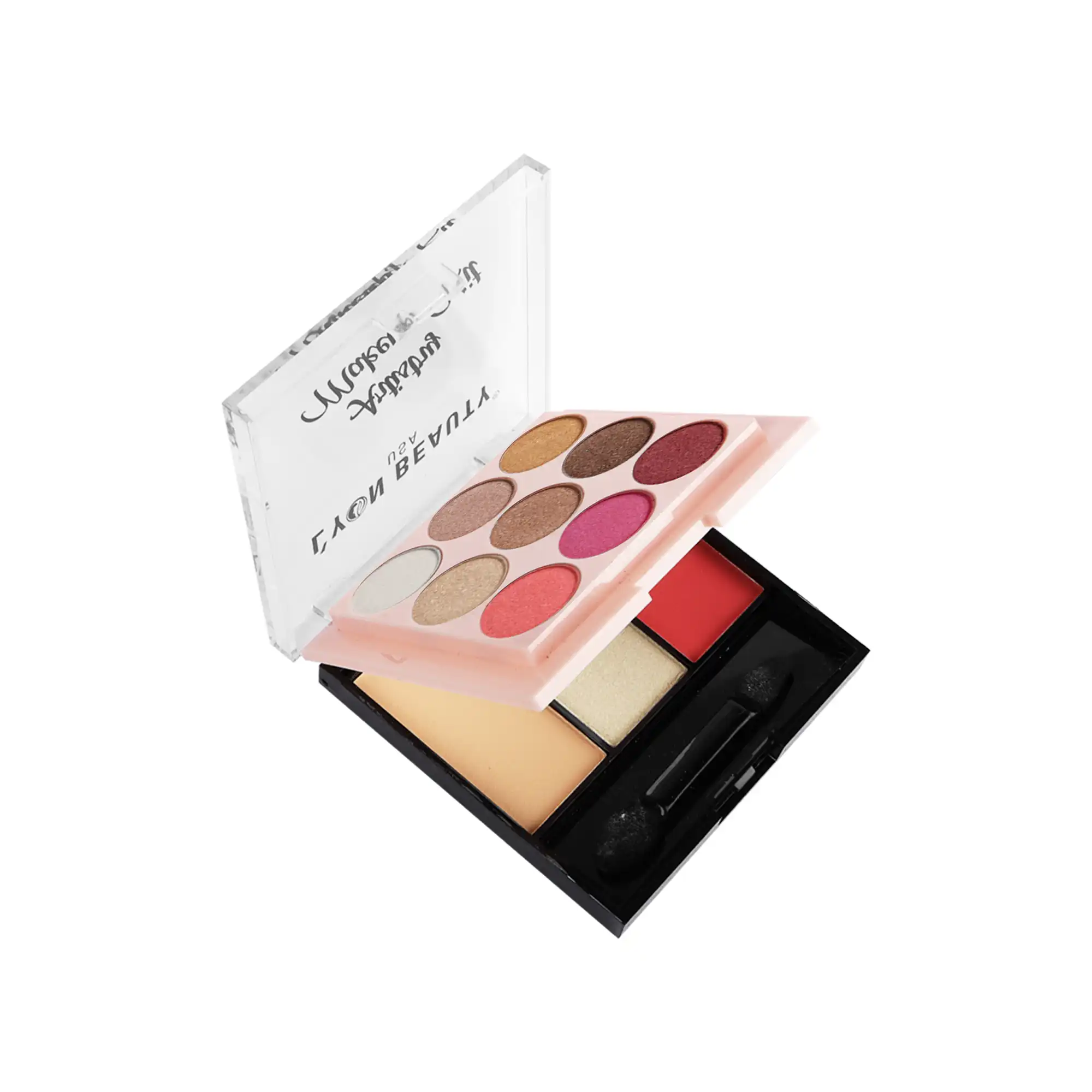 Product image of Artistry Makeup Kit