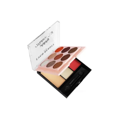 Artistry Makeup Kit