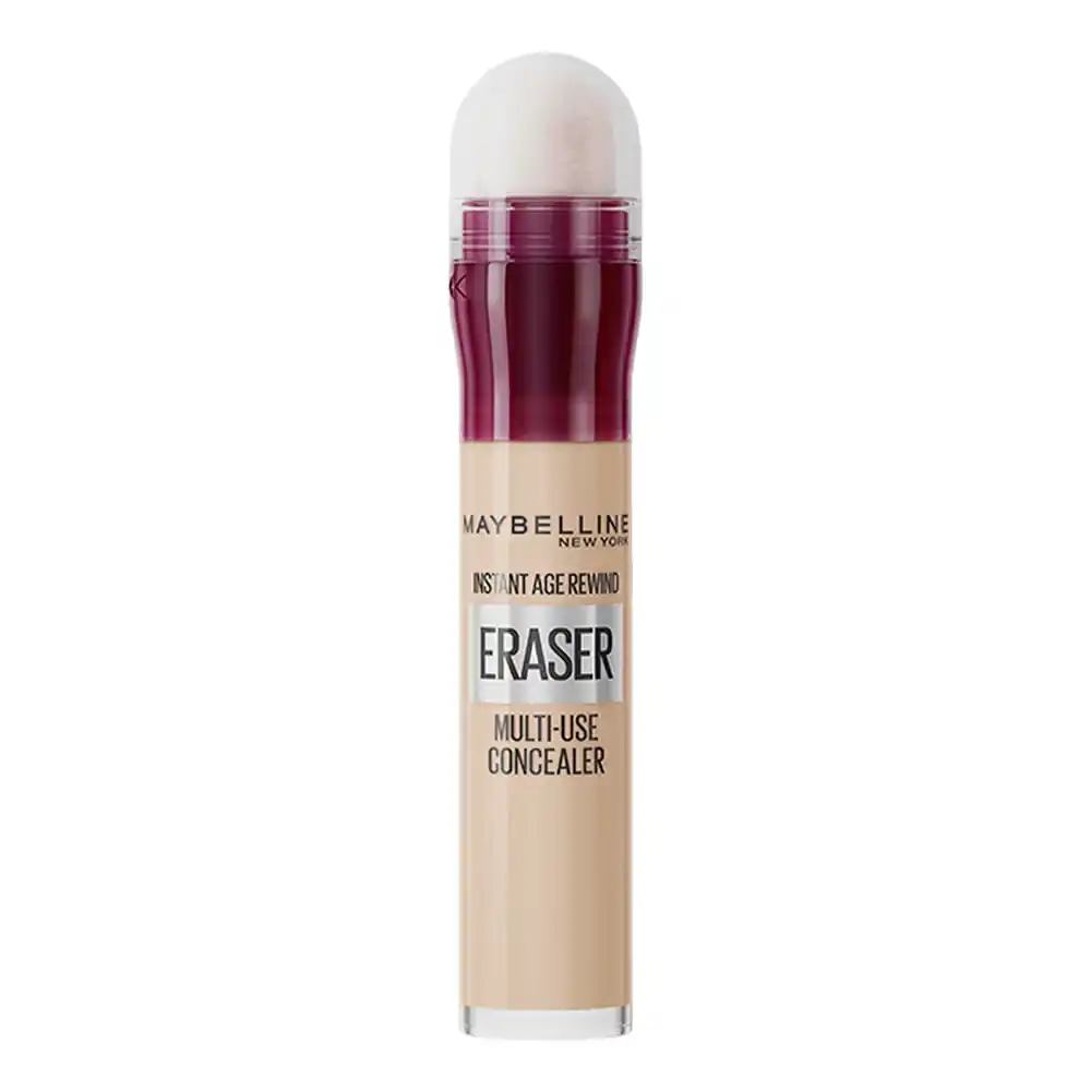 Product image of Maybelline New York Instant Age Rewind Eraser Concealer-Conceal, Contour