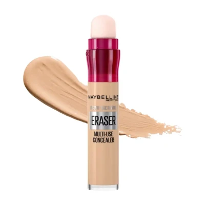 Maybelline New York Instant Age...