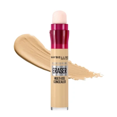 Maybelline New York Instant Age...
