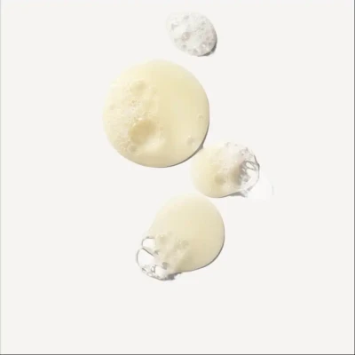 OLAPLEX Nº.4 BOND MAINTENANCE® ...