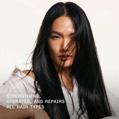 OLAPLEX Nº.4 BOND MAINTENANCE® ...