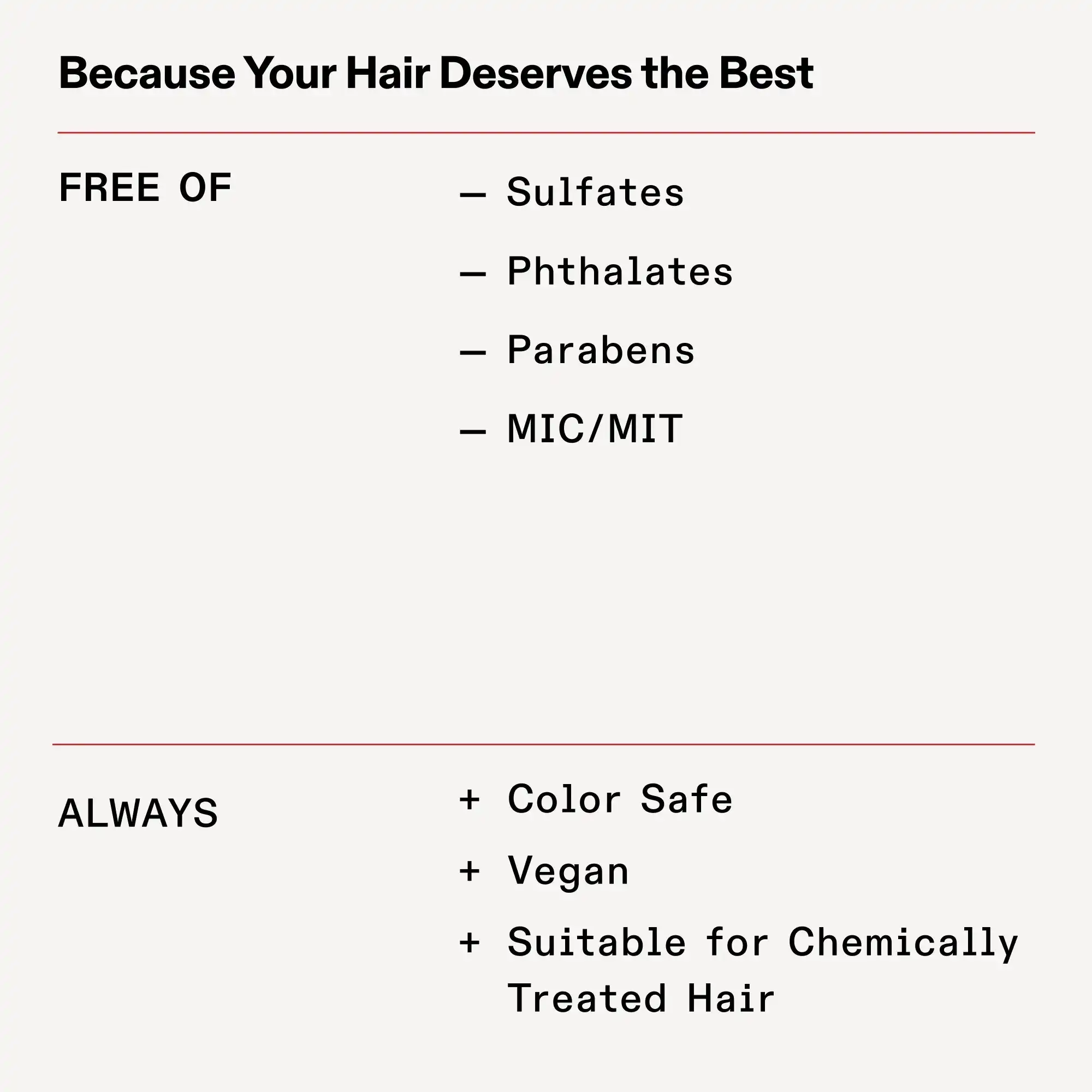 Product image of OLAPLEX Nº.4 BOND MAINTENANCE® SHAMPOO