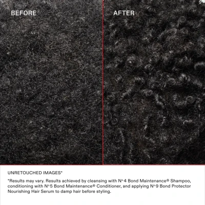 OLAPLEX Nº.4 BOND MAINTENANCE® ...