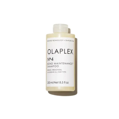OLAPLEX Nº.4 BOND MAINTENANCE® ...