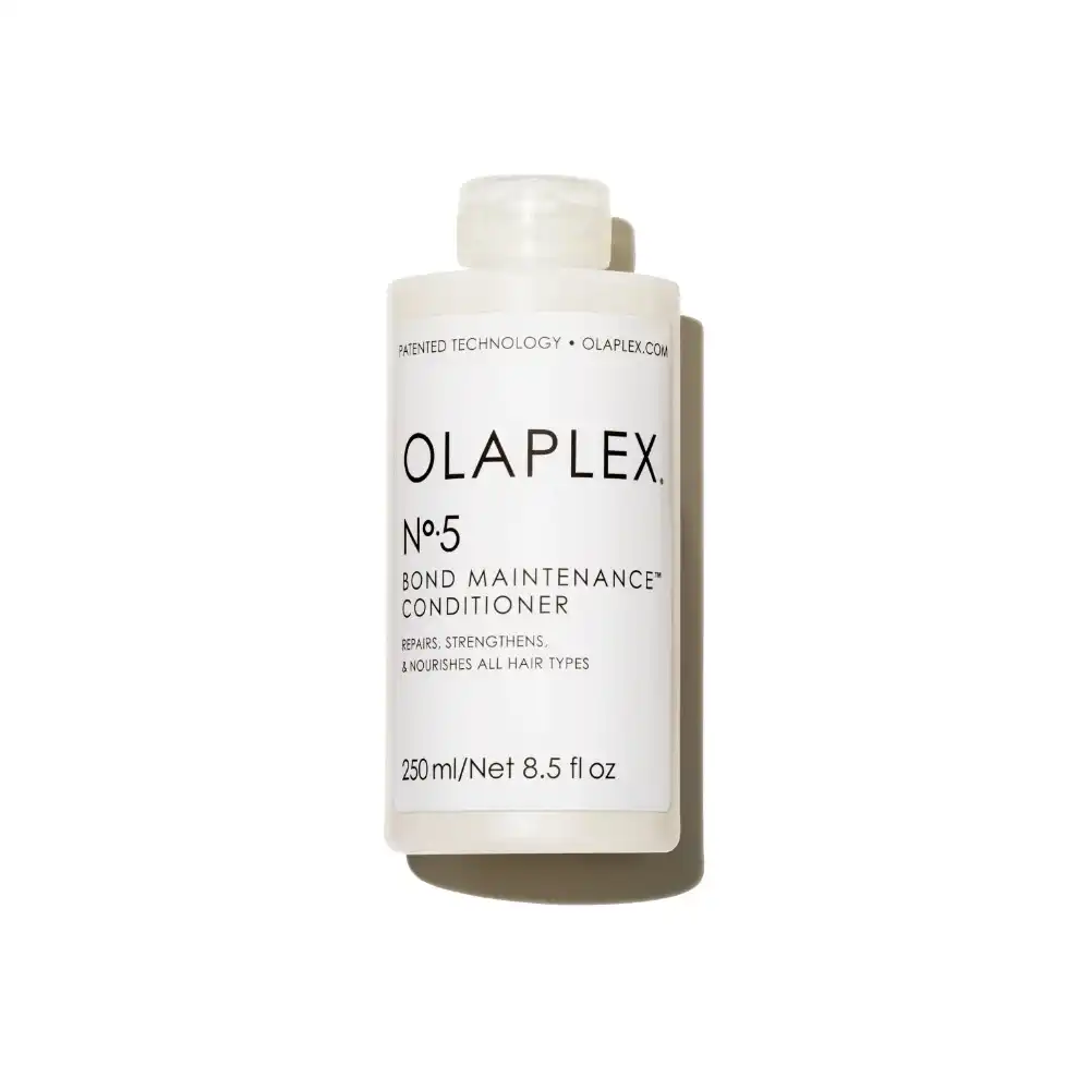 Product image of OLAPLEX  Nº.5 BOND MAINTENANCE® CONDITIONER