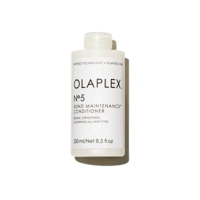 OLAPLEX  Nº.5 BOND MAINTENANCE®...