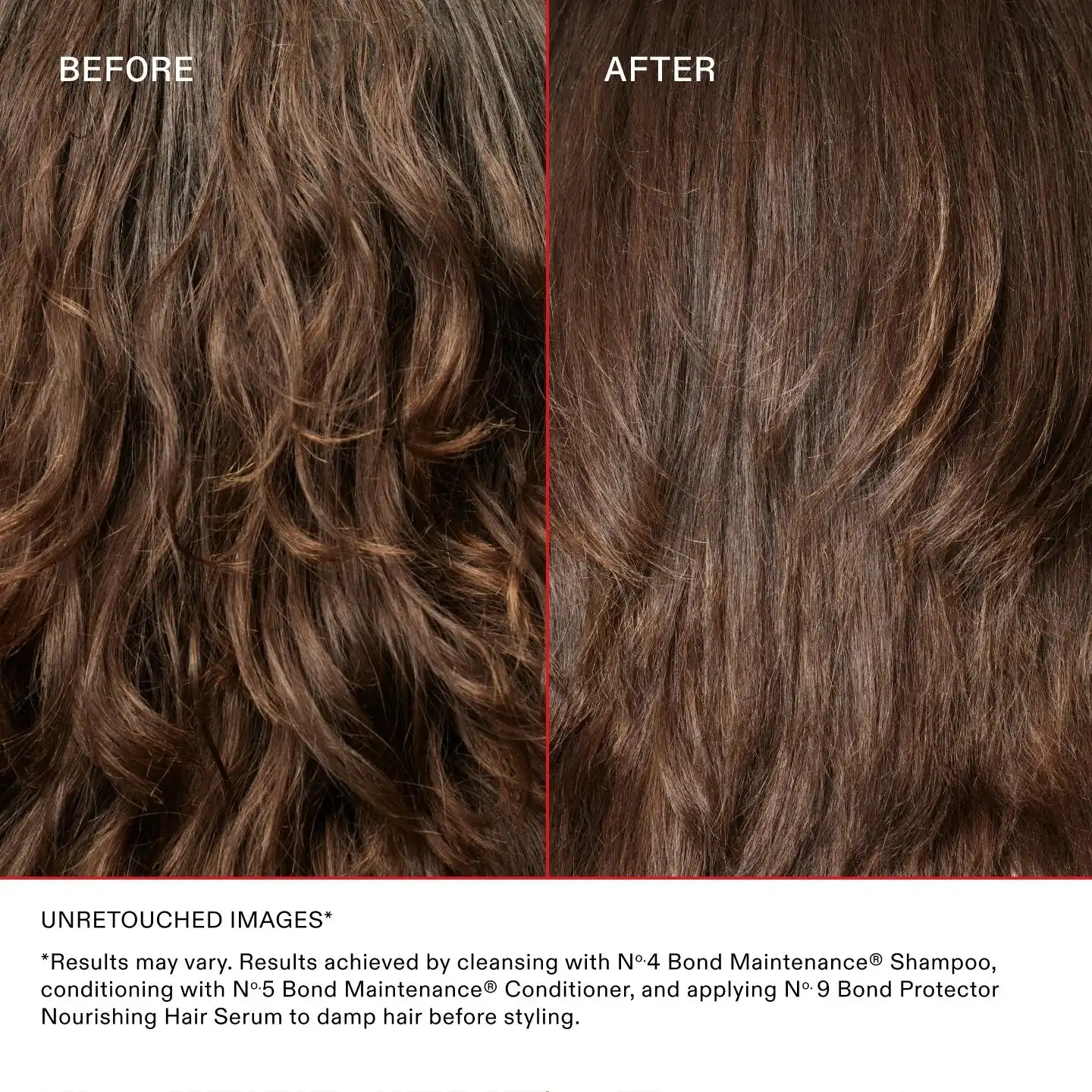 Product image of OLAPLEX  Nº.5 BOND MAINTENANCE® CONDITIONER