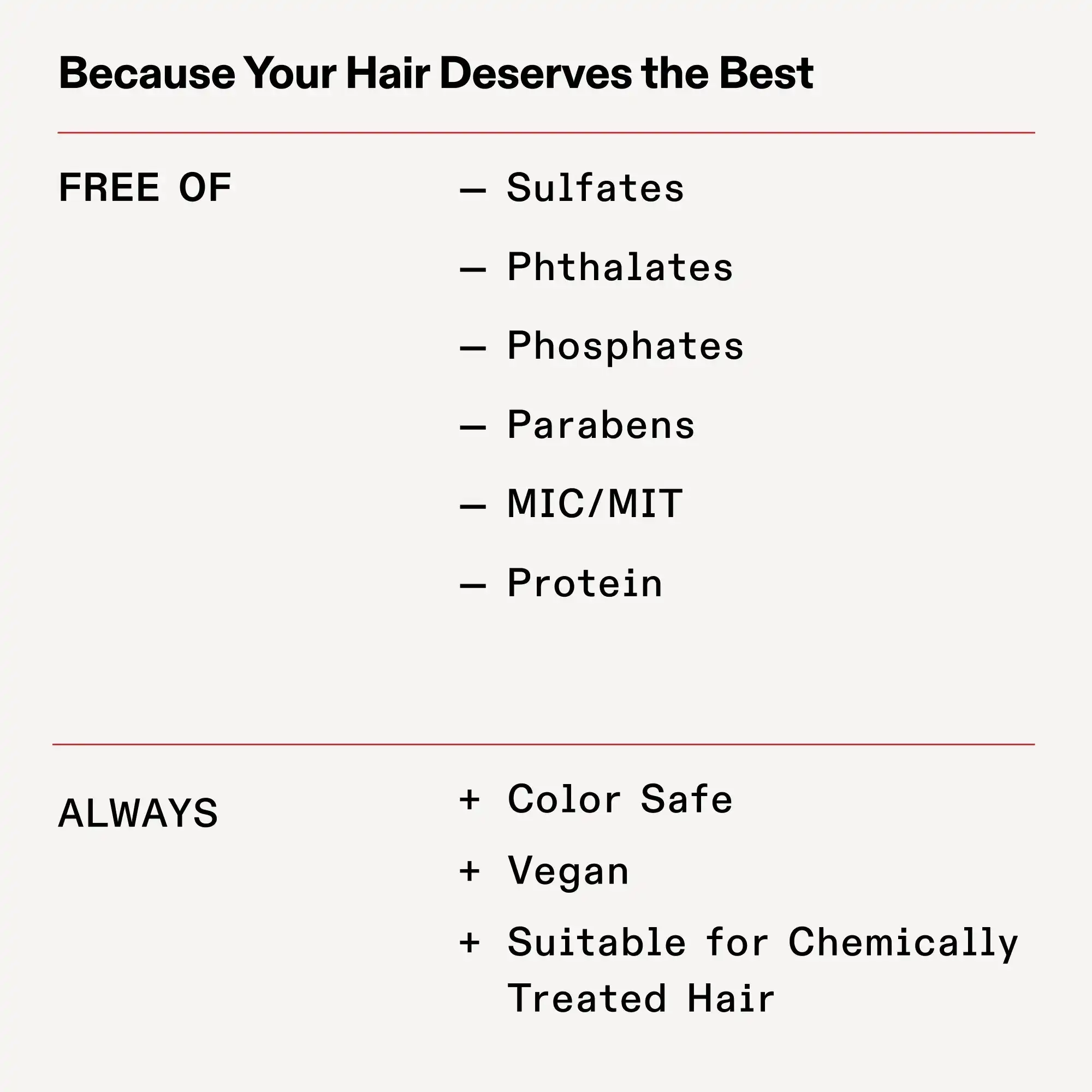 Product image of OLAPLEX  Nº.5 BOND MAINTENANCE® CONDITIONER