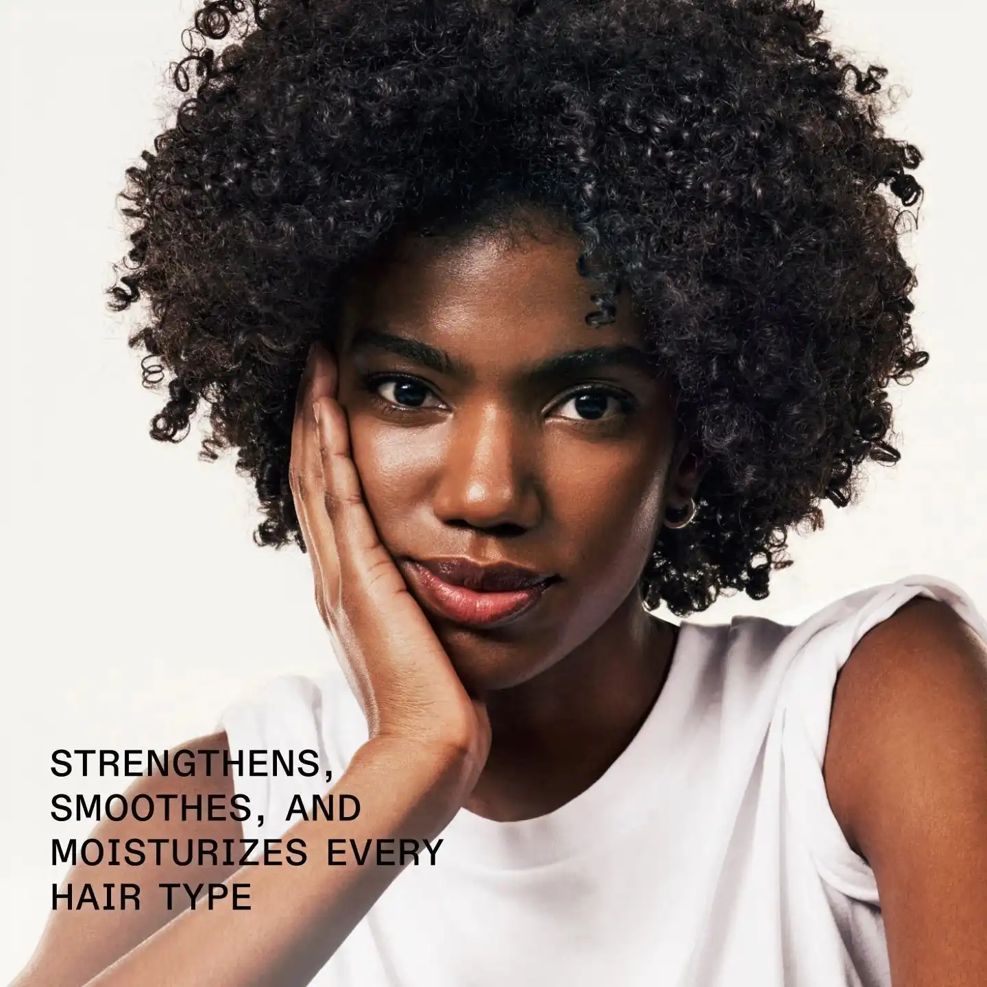 Product image of OLAPLEX  Nº.5 BOND MAINTENANCE® CONDITIONER