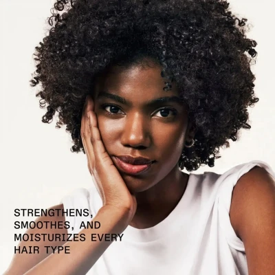 OLAPLEX  Nº.5 BOND MAINTENANCE®...