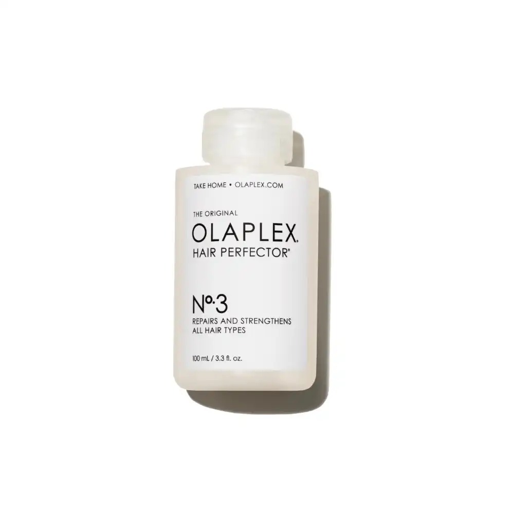 Product image of OLAPLEX Nº.3 HAIR PERFECTOR®