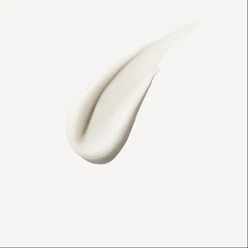 Product image of OLAPLEX Nº.3 HAIR PERFECTOR®