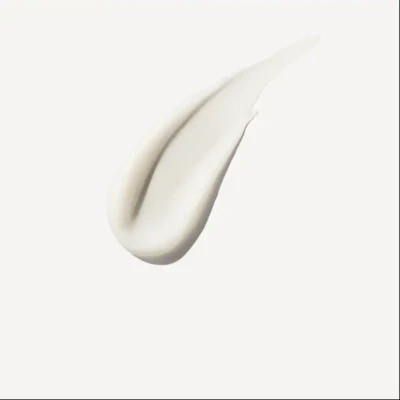 OLAPLEX Nº.3 HAIR PERFECTOR®