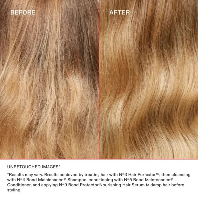 OLAPLEX Nº.3 HAIR PERFECTOR®